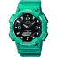 ساعت مچی مردانه کاسیو 
مدل CASIO-AQ-S810WC-3A