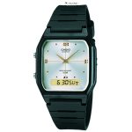 ساعت مچی مردانه کاسیو
مدل CASIO-AW-48HE-7A