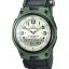 ساعت مچی مردانه کاسیو 
مدل CASIO-AW-80-3B