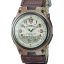 ساعت مچی مردانه کاسیو 
مدل CASIO-AW-80-5B