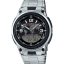 ساعت مچی مردانه کاسیو 
مدل CASIO-AW-80D-1A2