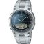 ساعت مچی مردانه کاسیو 
مدل CASIO-AW-80D-1A