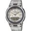ساعت مچی مردانه کاسیو 
مدل CASIO-AW-80D-7A2