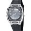 ساعت مچی مردانه کاسیو 
مدل CASIO-AW-81-1A1