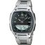 ساعت مچی مردانه کاسیو 
مدل CASIO-AW-81D-1A