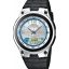 ساعت مچی مردانه کاسیو 
مدل CASIO-AW-82-7A