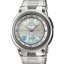 ساعت مچی مردانه کاسیو 
مدل CASIO-AW-82D-7A