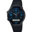 ساعت مچی مردانه کاسیو 
مدل CASIO-AW-90H-2BV