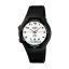 ساعت مچی مردانه کاسیو 
مدل CASIO-AW-90H-7BV
