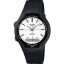 ساعت مچی مردانه کاسیو 
مدل CASIO-AW-90H-7EV