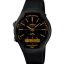 ساعت مچی مردانه کاسیو 
مدل CASIO-AW-90H-9E