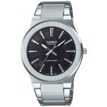 ساعت مچی مردانه کاسیو 
مدل CASIO-BEM-SL100D-1A