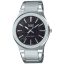 ساعت مچی مردانه کاسیو 
مدل CASIO-BEM-SL100D-1A