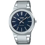ساعت مچی مردانه کاسیو 
مدل CASIO-BEM-SL100D-2A