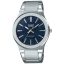 ساعت مچی مردانه کاسیو 
مدل CASIO-BEM-SL100D-2A