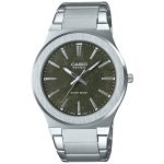 ساعت مچی مردانه کاسیو 
مدل CASIO-BEM-SL100D-3A