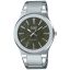 ساعت مچی مردانه کاسیو 
مدل CASIO-BEM-SL100D-3A
