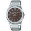 ساعت مچی مردانه کاسیو 
مدل CASIO-BEM-SL100D-5A