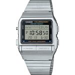 ساعت مچی مردانه کاسیو 
مدل CASIO-DB-380-1D