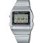 ساعت مچی مردانه کاسیو 
مدل CASIO-DB-380-1D