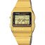 ساعت مچی مردانه کاسیو 
مدل CASIO-DB-380G-1D