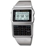 ساعت مچی مردانه کاسیو
مدل CASIO-DBC-611-1D