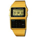 ساعت مچی مردانه کاسیو
مدل CASIO-DBC-611G-1D