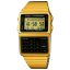 ساعت مچی مردانه کاسیو 
مدل CASIO-DBC-611G-1D