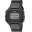 ساعت مچی مردانه کاسیو 
مدل CASIO-DW-290-1VS