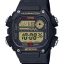 ساعت مچی مردانه کاسیو 
مدل CASIO-DW-291H-9A