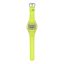 ساعت مچی مردانه کاسیو 
مدل CASIO-DW-5600GL-9DR