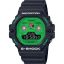 ساعت مچی مردانه کاسیو 
مدل CASIO-DW-5900RS-1