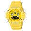 ساعت مچی مردانه کاسیو 
مدل CASIO-DW-5900RS-9