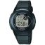 ساعت مچی مردانه کاسیو 
مدل CASIO-F-200W-1A