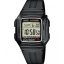 ساعت مچی مردانه کاسیو 
مدل CASIO-F-201WA-1a