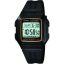 ساعت مچی مردانه کاسیو 
مدل CASIO-F-201WA-9A