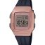 ساعت مچی مردانه کاسیو 
مدل CASIO-F-201WAM-5A