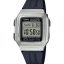 ساعت مچی مردانه کاسیو 
مدل CASIO-F-201WAM-7A