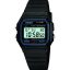 ساعت مچی مردانه کاسیو 
مدل CASIO-F-91W-1D