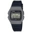 ساعت مچی مردانه کاسیو 
مدل CASIO-F-91WM-1BDF