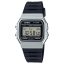 ساعت مچی مردانه کاسیو 
مدل CASIO-F-91WM-7A