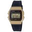 ساعت مچی مردانه کاسیو 
مدل CASIO-F-91WM-9A