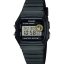 ساعت مچی مردانه کاسیو 
مدل CASIO-F-94WA-8DG