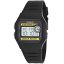 ساعت مچی مردانه کاسیو 
مدل CASIO-F-94WA-9DG