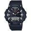 ساعت مچی مردانه کاسیو 
مدل CASIO-HDC-700-1A