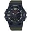 ساعت مچی مردانه کاسیو 
مدل CASIO-HDC-700-3A