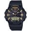 ساعت مچی مردانه کاسیو 
مدل CASIO-HDC-700-9A