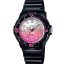 ساعت مچی مردانه کاسیو 
مدل CASIO-LRW-200H-4E