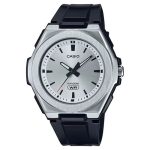 ساعت مچی مردانه کاسیو 
مدل CASIO-LWA-300H-7E2VDF