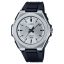 ساعت مچی مردانه کاسیو 
مدل CASIO-LWA-300H-7E2VDF